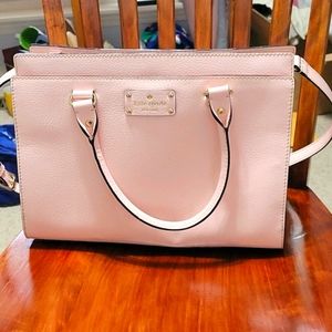 Kate Spade Handbag
